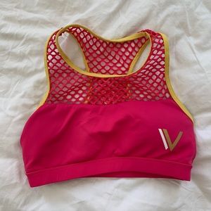 Vull Sport sports bra